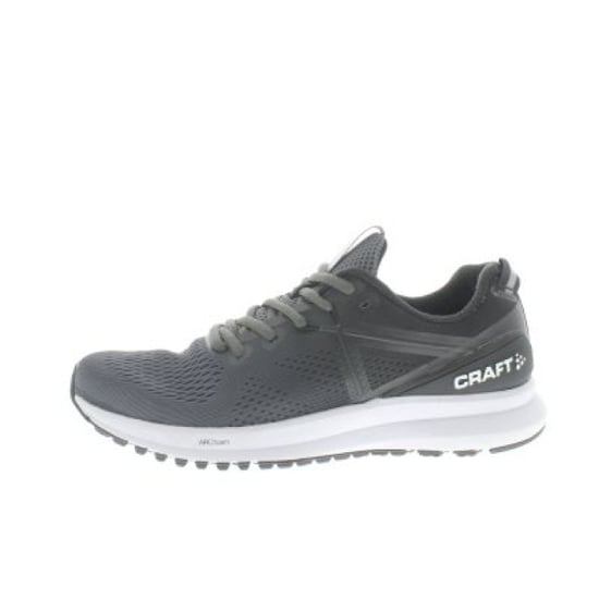 Craft X165 engineered w - Image 1