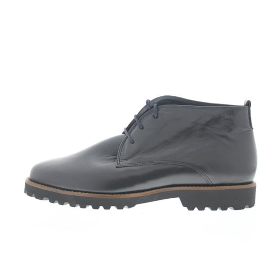 Sioux Meredith-702-xl h - Image 1