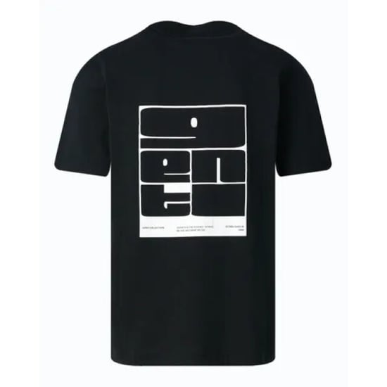 Genti J3101 3223 tee - Image 1