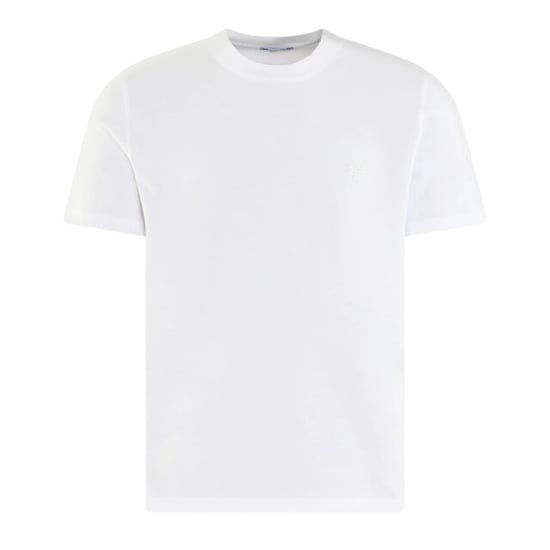 Jacob Cohën Heren girocollo costina t-shirt - Image 1