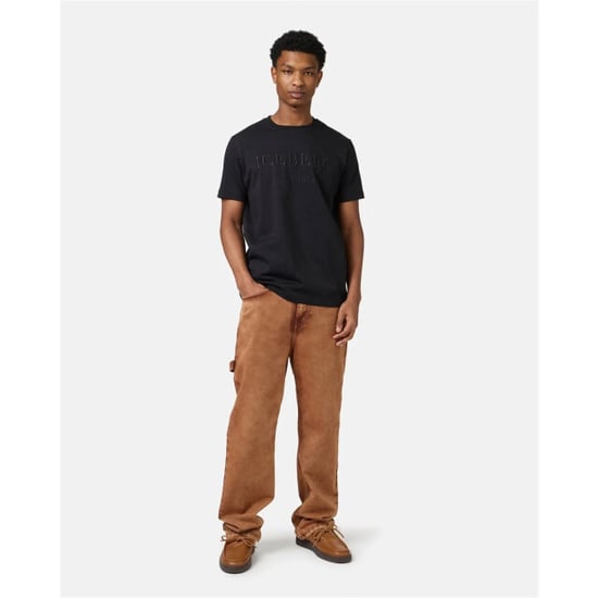 Iceberg Tee big branding - Image 4