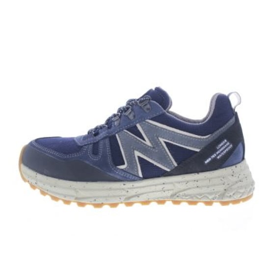 Lomer Vitality fit sport mtx - Image 1