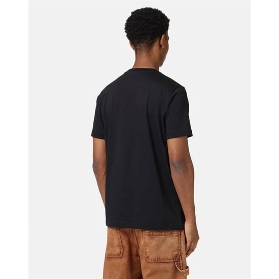 Iceberg Tee big branding - Image 5