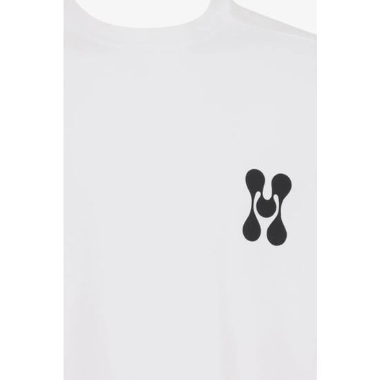 Genti Monogram j3126 3226 tee - Image 3