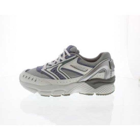 Aetrex Reina runner - Image 1