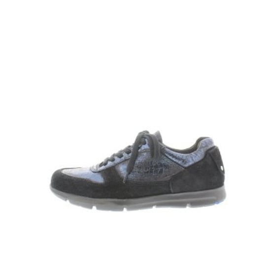 Birkenstock Cincinnati - Image 1