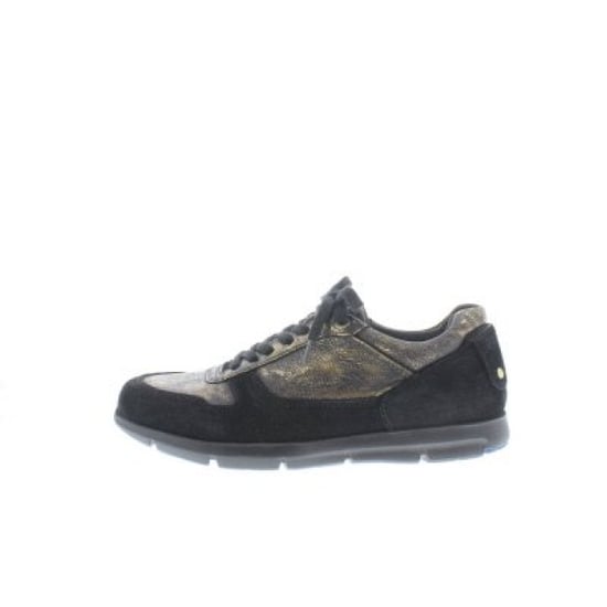 Birkenstock Cincinnati - Image 1