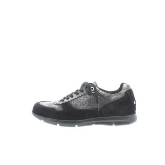 Birkenstock Cincinnati - Image 1