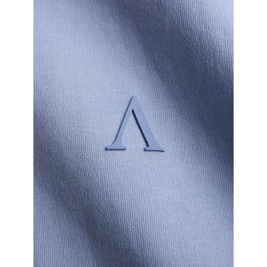 Aeden Razz tee corn - Image 2