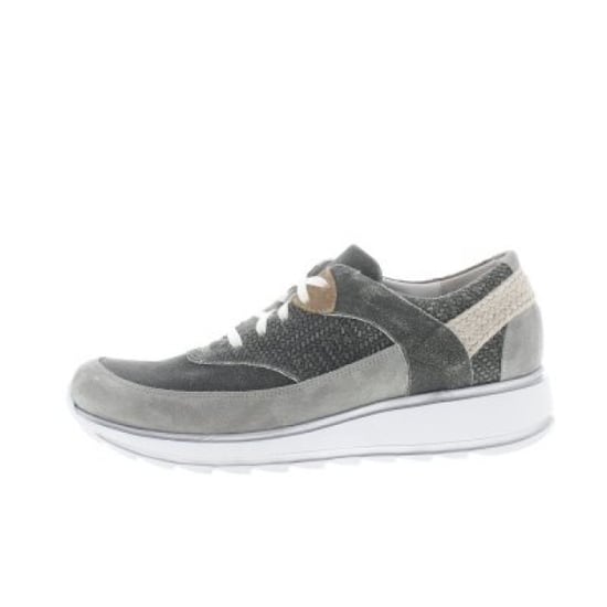 Durea 6248 g - Image 1