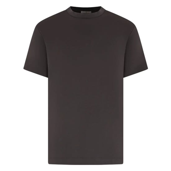 Valenza Heren interlock supima t-shirt - Image 1