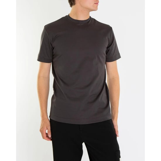 Valenza Heren interlock supima t-shirt - Image 2