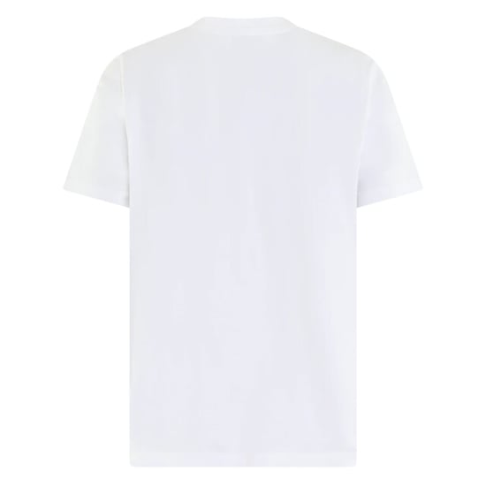Casablanca Heren tennis club icon - Image 2