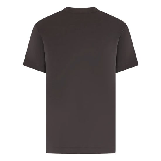 Valenza Heren interlock supima t-shirt - Image 4