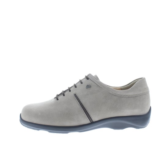 FinnComfort Belfort - Image 1