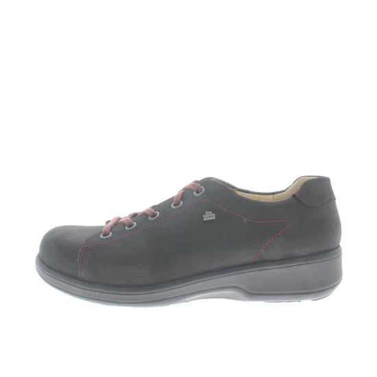 FinnComfort Warna - Image 1