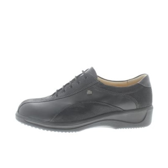 FinnComfort Oviedo - Image 1