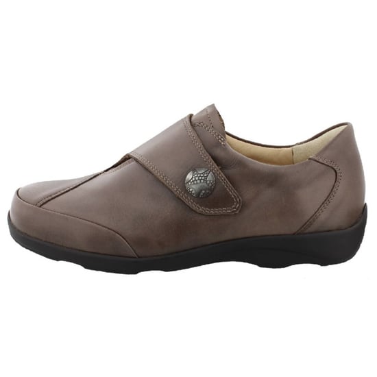 FinnComfort Sanremo - Image 1