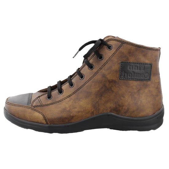 FinnComfort Laramie - Image 1