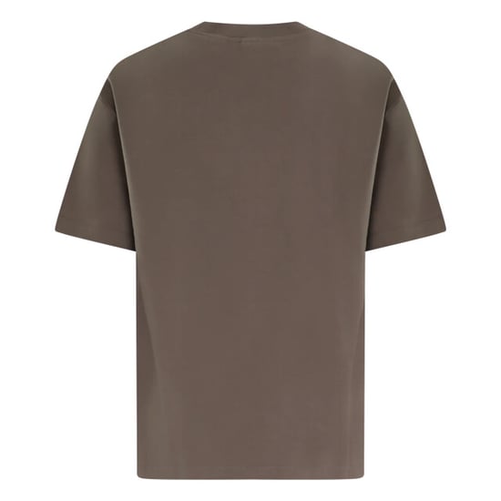 Drole De Monsieur Heren le grand hôtel t-shirt - Image 2