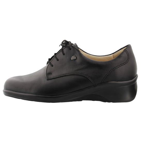 FinnComfort Escorial - Image 1