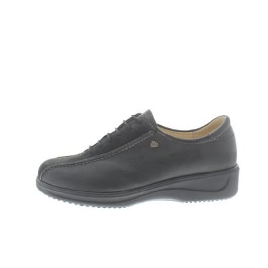 FinnComfort Munich - Image 1