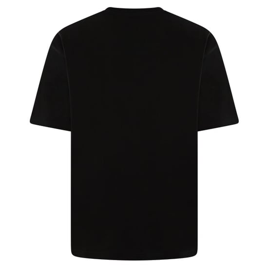 Diesel Heren t-boxt-bleach t-shirt - Image 5