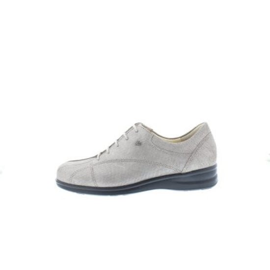 FinnComfort Ariano - Image 1