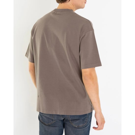 Drole De Monsieur Heren le grand hôtel t-shirt - Image 3