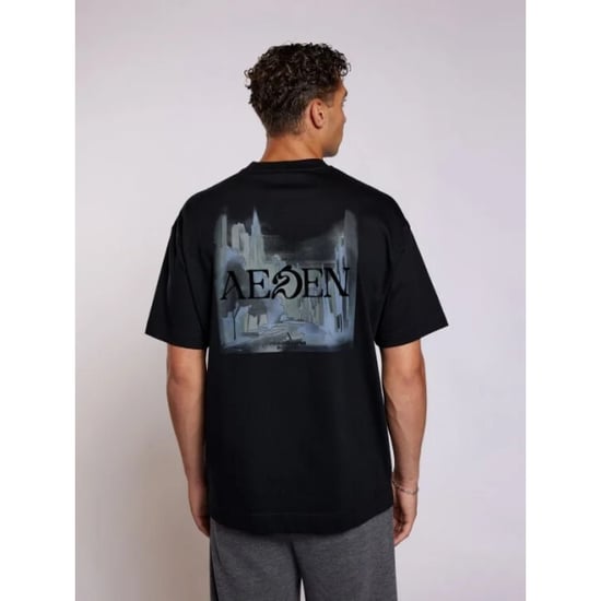 Aeden Sylvain tee - Image 1