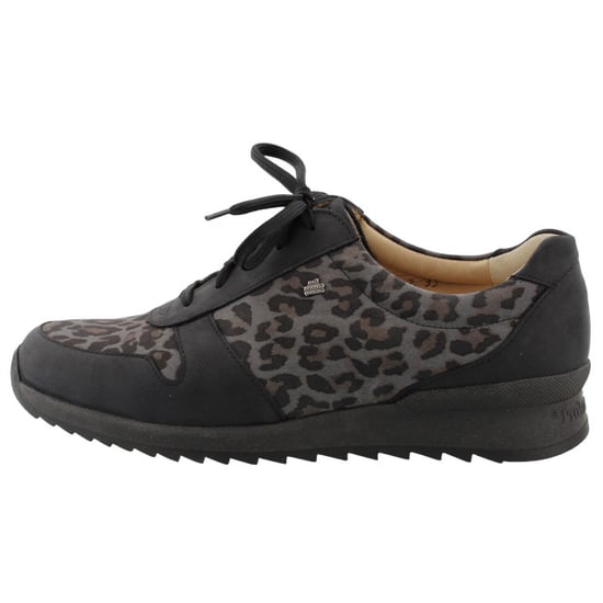 FinnComfort Sidonia - Image 1