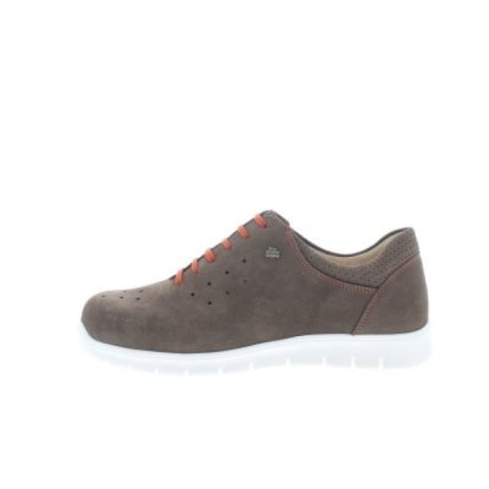 FinnComfort Barletta - Image 1