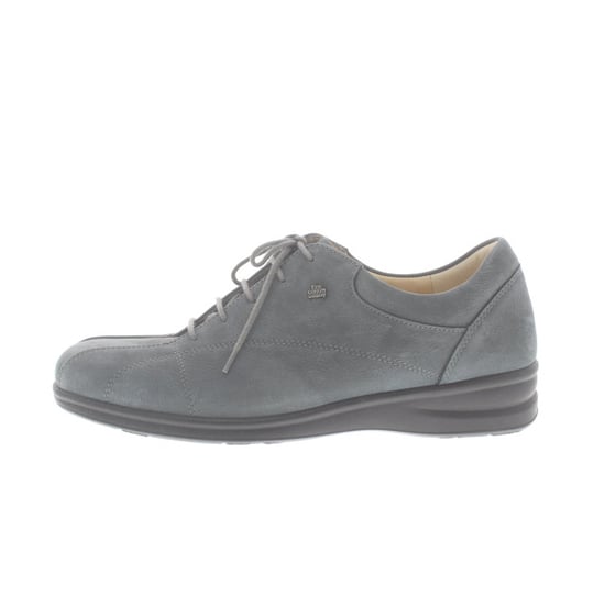 FinnComfort Ariano - Image 1
