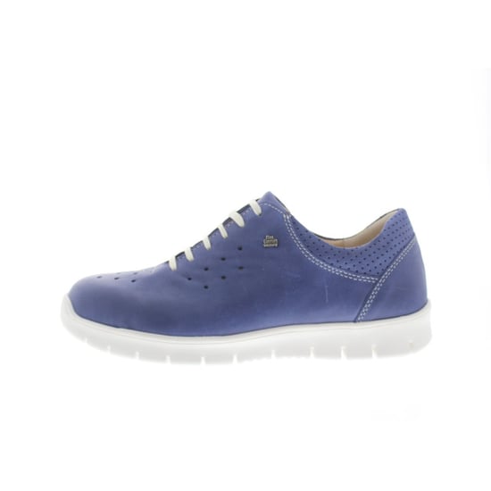 FinnComfort Barletta - Image 1