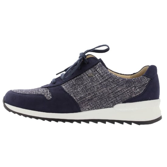 FinnComfort Sidonia - Image 1