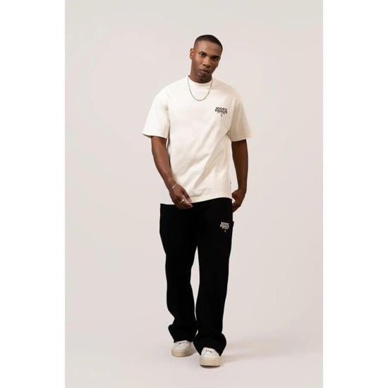 Equalité Societé oversized tee off - Image 4