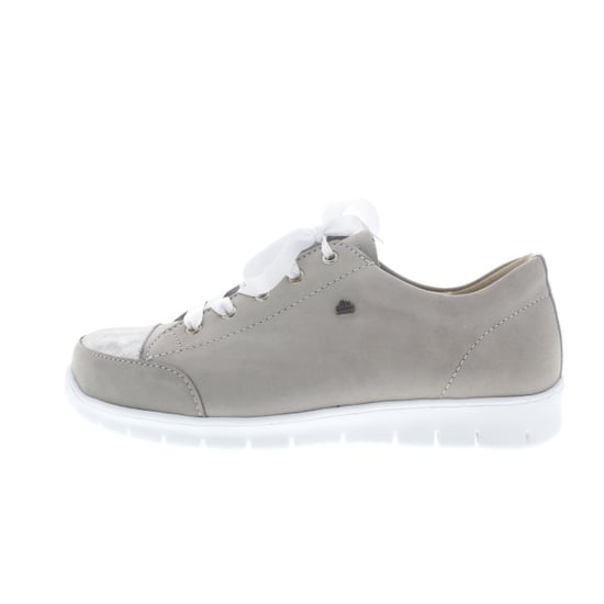 FinnComfort Swansea - Image 1
