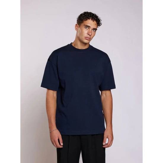 Aeden Raphael tee sky captain - Image 5