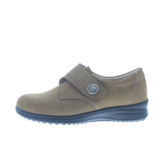 FinnComfort Pula - Image 1