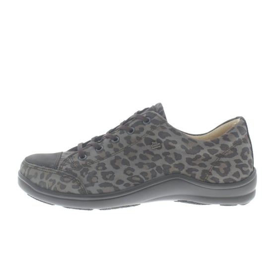 FinnComfort Soho - Image 1