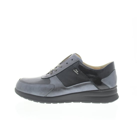 FinnComfort Corato - Image 1