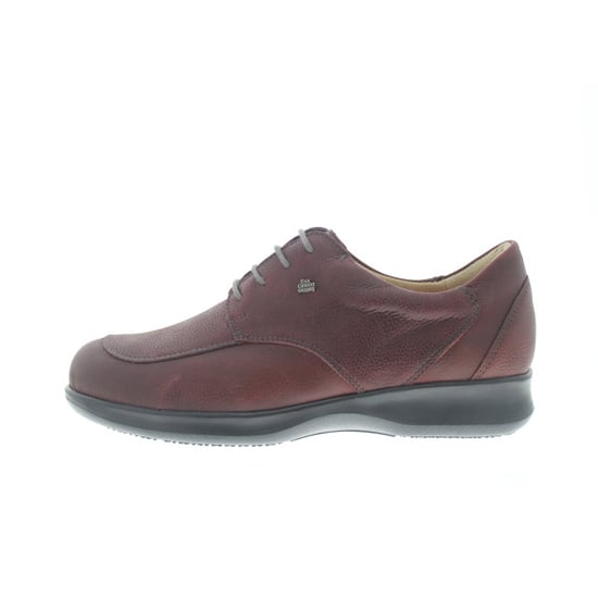 FinnComfort Evora - Image 1