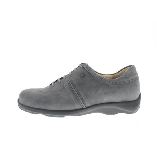FinnComfort Belfort - Image 1