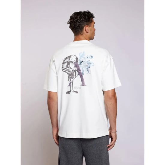 Aeden Noe tee off - Image 2