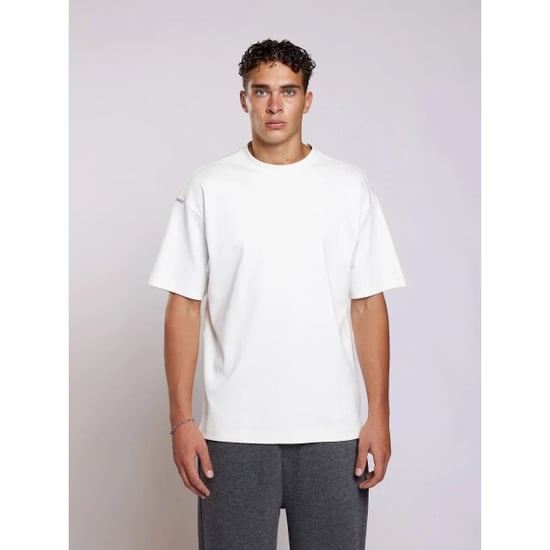 Aeden Noe tee off - Image 5