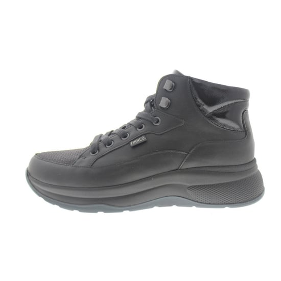 FinnComfort Daytona - Image 1