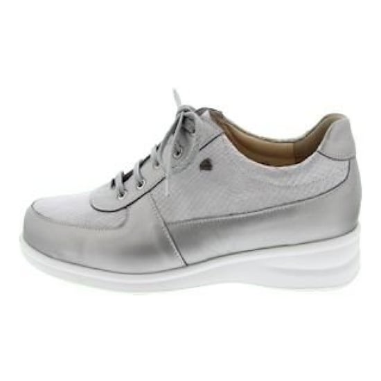 FinnComfort Caserta - Image 1