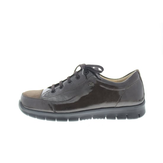 FinnComfort Swansea - Image 1