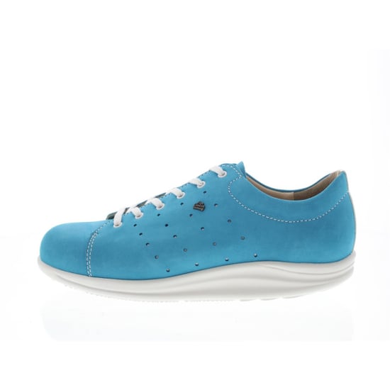 FinnComfort Zushi - Image 1