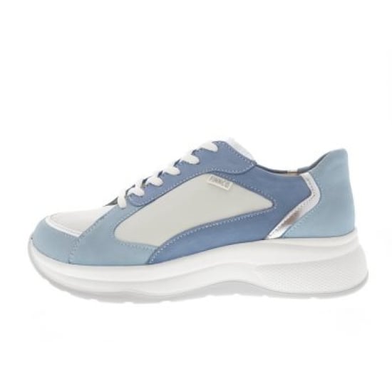 FinnComfort Piccadilly - Image 1